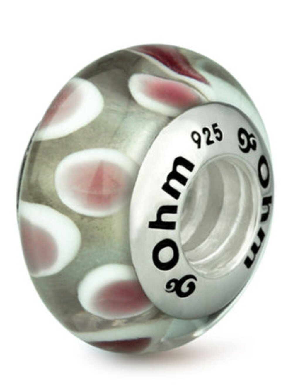 Siesta (Retired) SKU:CM012